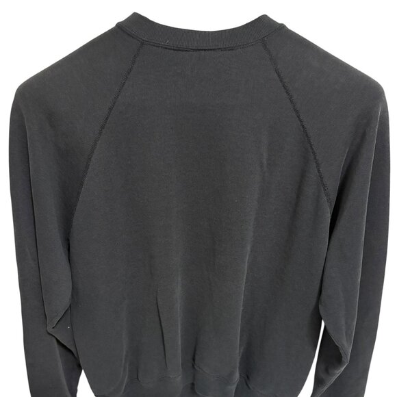 Elvis Presley Graceland Pullover Sweatshirt Size XL Vintage - Picture 5 of 5